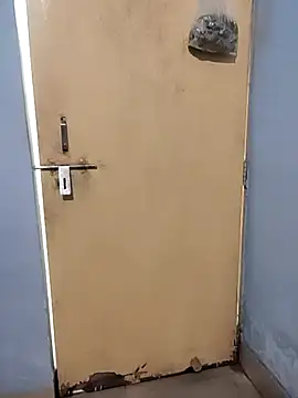 Snapshot of Angel_Anamika chatting on 3, 2, 2026 Angel Anamika online show from 3, 2, 2026