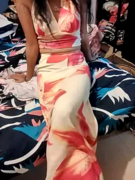 Snapshot of Angel_Anamika chatting on 4, 2, 2026 Angel Anamika online show from 4, 2, 2026