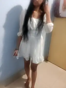 Snapshot of Angel_Anamika chatting on 6, 2, 2026 Angel Anamika online show from 6, 2, 2026