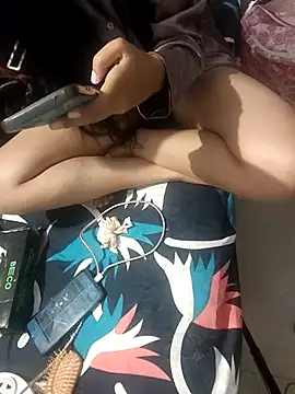 Snapshot of Angel_Anamika chatting on 7, 2, 2026 Angel Anamika online show from 7, 2, 2026