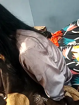 Snapshot of Angel_Anamika chatting on 9, 2, 2026 Angel Anamika online show from 9, 2, 2026