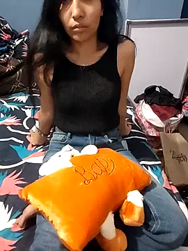 Snapshot of Angel_Anamika chatting on 10, 2, 2026 Angel Anamika online show from 10, 2, 2026