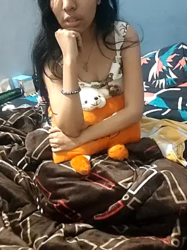 Snapshot of Angel_Anamika chatting on 12, 2, 2026 Angel Anamika online show from 12, 2, 2026