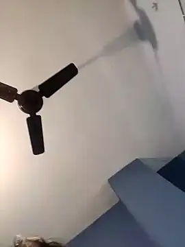 Snapshot of Angel_Anamika chatting on 13, 2, 2026 Angel Anamika online show from 13, 2, 2026