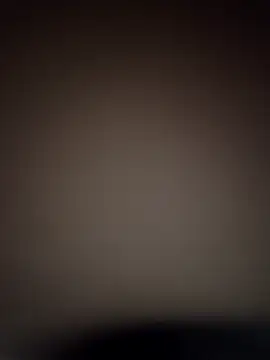 Snapshot of Angel_Anamika chatting on 14, 2, 2026 Angel Anamika online show from 14, 2, 2026