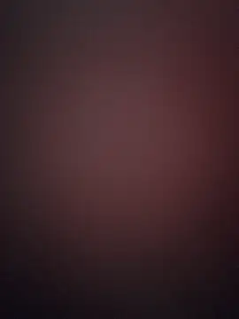 Snapshot of Angel_Anamika chatting on 16, 2, 2026 Angel Anamika online show from 16, 2, 2026