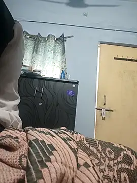 Snapshot of Angel_Anamika chatting on 20, 2, 2026 Angel Anamika online show from 20, 2, 2026