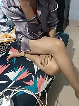 Snapshot of Angel_Anamika chatting on 20, 2, 2026 Angel Anamika online show from 20, 2, 2026