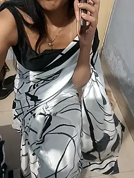 Snapshot of Angel_Anamika chatting on 21, 2, 2026 Angel Anamika online show from 21, 2, 2026