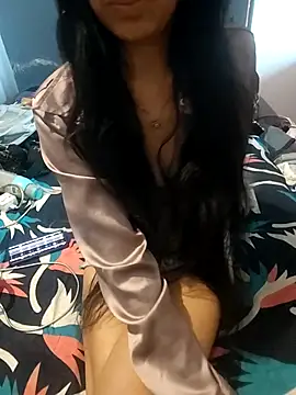 Snapshot of Angel_Anamika chatting on 23, 2, 2026 Angel Anamika online show from 23, 2, 2026