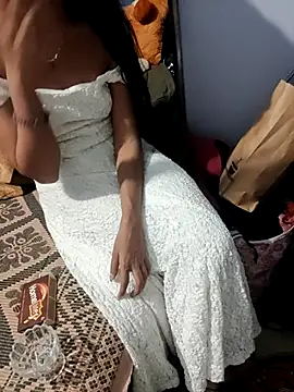 Snapshot of Angel_Anamika chatting on 3, 3, 2026 Angel Anamika online show from 3, 3, 2026