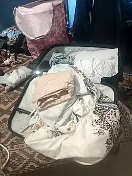 Snapshot of Angel_Anamika chatting on 4, 3, 2026 Angel Anamika online show from 4, 3, 2026