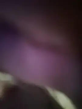 Snapshot of Angel_Anamika chatting on 9, 3, 2026 Angel Anamika online show from 9, 3, 2026