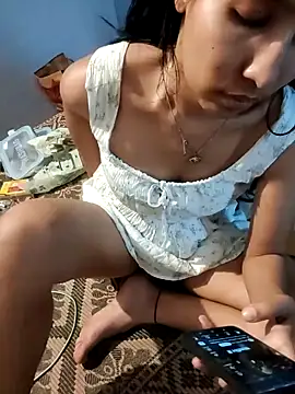 Snapshot of Angel_Anamika chatting on 10, 3, 2026 Angel Anamika online show from 10, 3, 2026