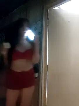 Snapshot of Angel_Anamika chatting on 11, 3, 2026 Angel Anamika online show from 11, 3, 2026