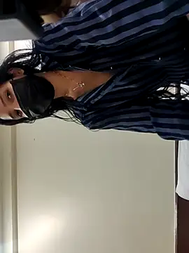 Angel Anamika online show from 30, 3, 2026