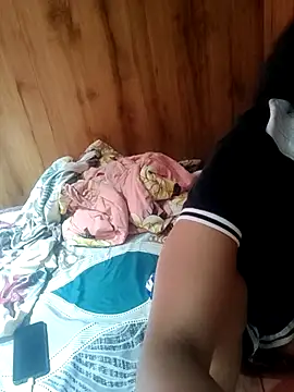 Angel Anamika online show from 25, 4, 2026