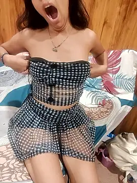 Angel Anamika online show from 27, 4, 2026