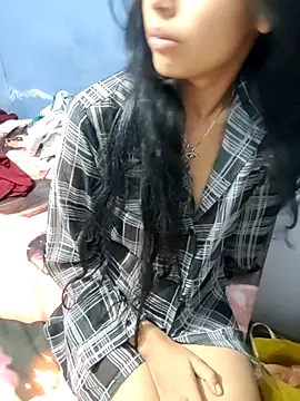 Angel Anamika online show from 3, 7, 2026