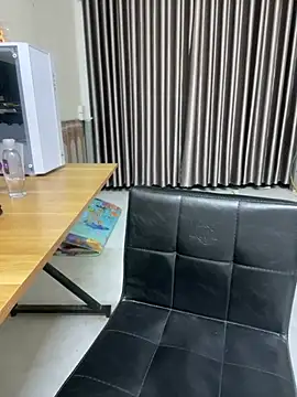 Snapshot of Louis_Baby chatting on 22, 12, 2024 Louis Baby online show from 22, 12, 2024