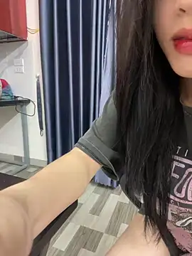 Snapshot of Louis_Baby chatting on 11, 1, 2025 Louis Baby online show from 11, 1, 2025