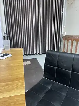 Snapshot of Louis_Baby chatting on 12, 1, 2025 Louis Baby online show from 12, 1, 2025