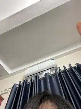 Snapshot of Louis_Baby chatting on 8, 2, 2025 Louis Baby online show from 8, 2, 2025