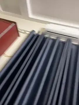 Snapshot of Louis_Baby chatting on 8, 2, 2025 Louis Baby online show from 8, 2, 2025