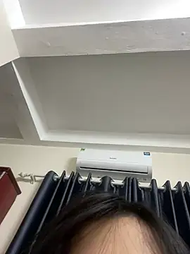 Snapshot of Louis_Baby chatting on 10, 2, 2025 Louis Baby online show from 10, 2, 2025