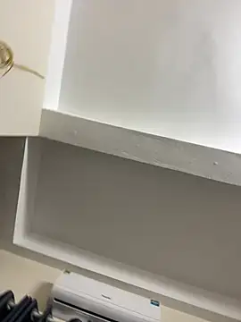 Snapshot of Louis_Baby chatting on 24, 2, 2025 Louis Baby online show from 24, 2, 2025