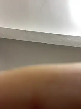 Snapshot of Louis_Baby chatting on 26, 2, 2025 Louis Baby online show from 26, 2, 2025