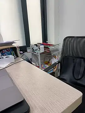 Snapshot of Louis_Baby chatting on 12, 3, 2025 Louis Baby online show from 12, 3, 2025