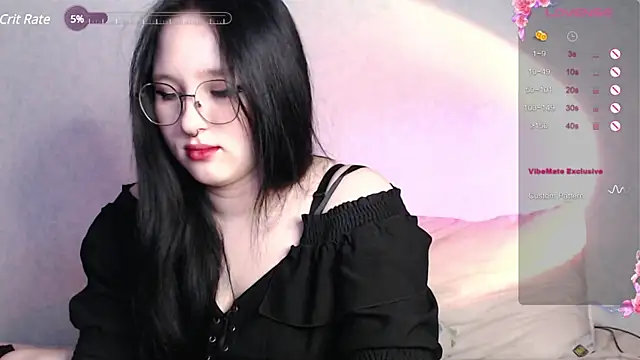 rageins online show from 11, 12, 2024