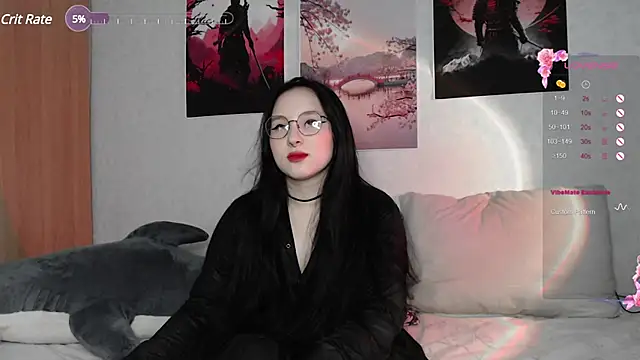 rageins online show from 18, 2, 2025