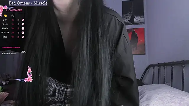 Snapshot of rageins chatting on 10, 2, 2026 rageins online show from 10, 2, 2026