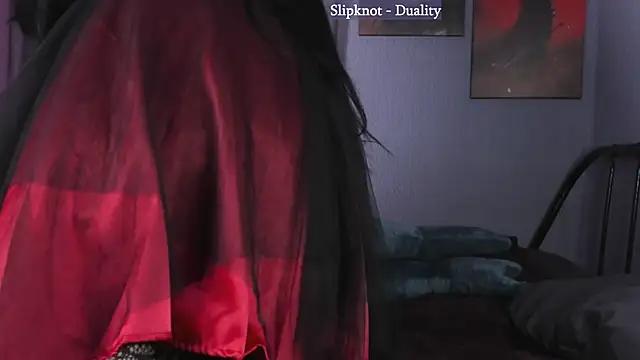 Snapshot of rageins chatting on 3, 3, 2026 rageins online show from 3, 3, 2026