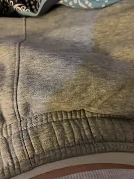 younganddirtygerman online show from 18, 4, 2026