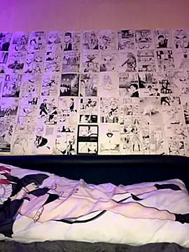 Wakayama Akae online show from 5, 10, 2025