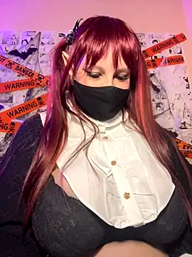 Wakayama Akae online show from 24, 10, 2025