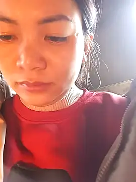 maynguyetkunn online show from 15, 1, 2025