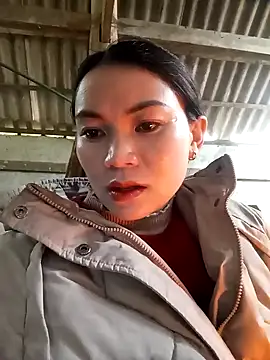 maynguyetkunn online show from 16, 1, 2025