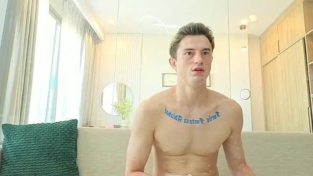 Morning Stars online show from 9, 4, 2026