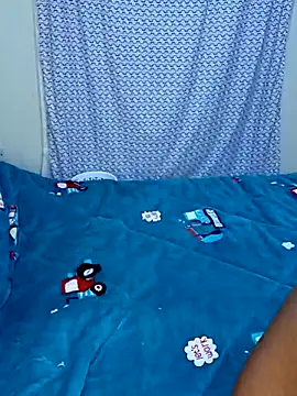 Sweatie babies online show from 3, 3, 2026