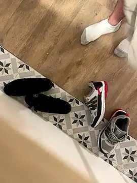 dimitriei online show from 9, 12, 2024