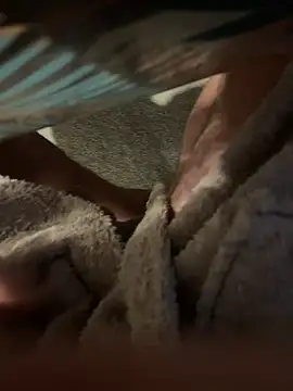 dimitriei online show from 17, 1, 2025