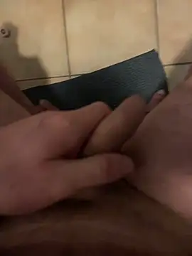 dimitriei online show from 5, 3, 2025