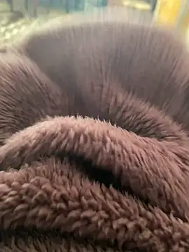 dimitriei online show from 16, 9, 2025