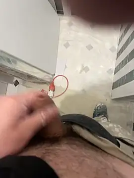 dimitriei online show from 10, 11, 2025