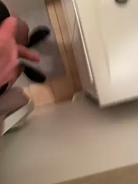 dimitriei online show from 2, 2, 2026