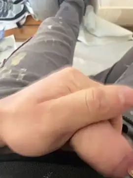 dimitriei online show from 25, 2, 2026